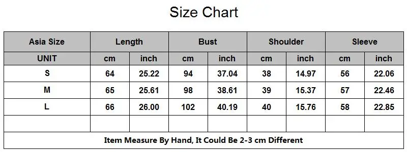 

Mikialong Casual Blue Striped Women Blouses 2017 Autumn Sexy V-neck Vintage Linen Cotton Long Sleeve Female Shirts Women Tops