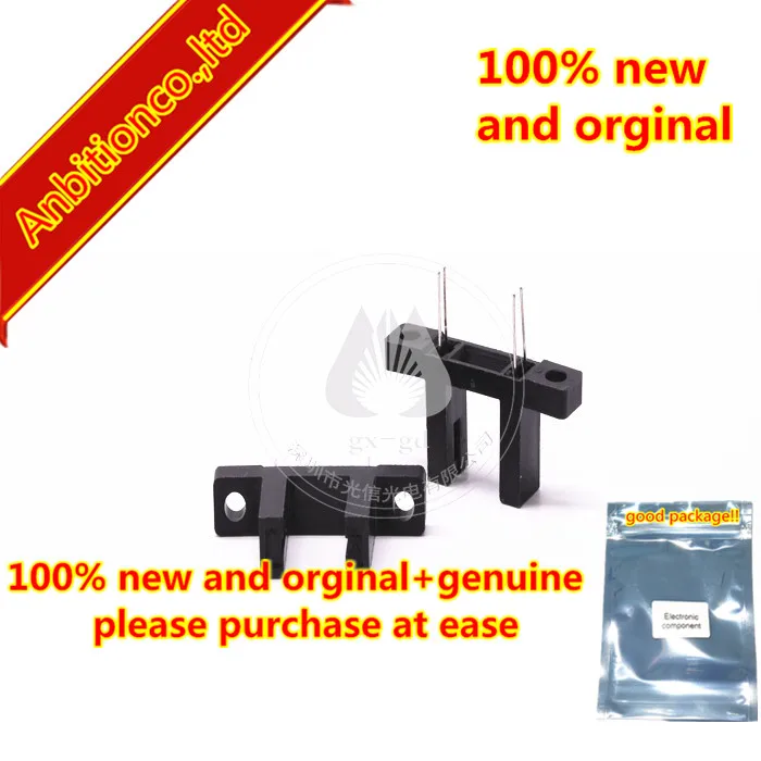 

10pcs 100% new and orginal ITR810H in stock