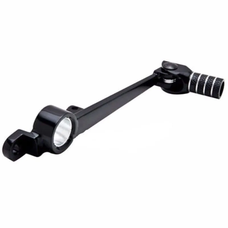 

Folding Rear Brake Pedal Foot Lever For Honda CBR600RR 03-06 04 05 2003-2006
