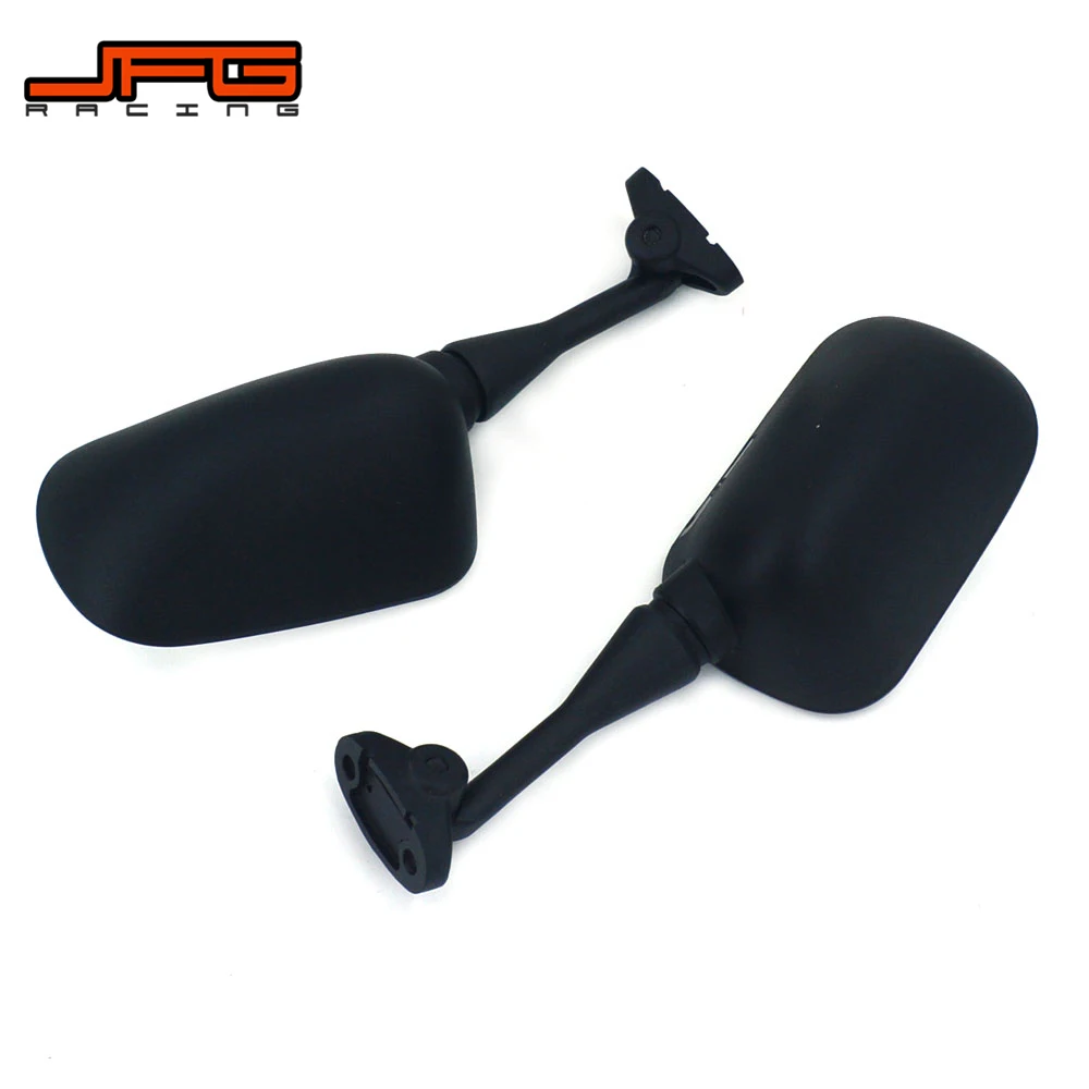 Мотоциклетные боковые зеркала заднего вида для HONDA CBR600 F4 F4i 99-06 RC51 RVT 1000R 00-06 CBR900 CBR919