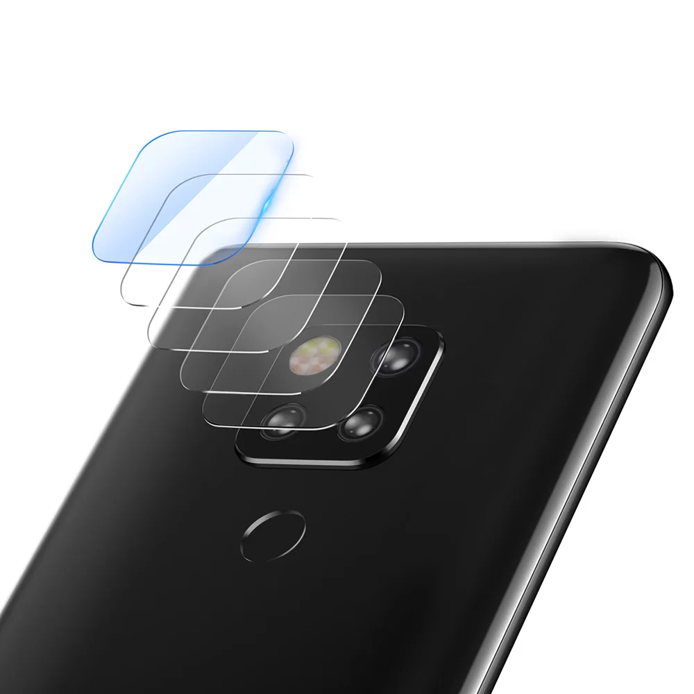 BASEUS 0 2 мм шт. Объективы для фотоаппаратов закаленное стекло плёнки протектор