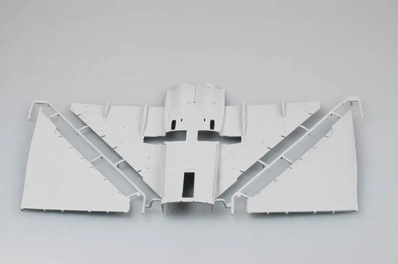 Trumpeter 1/32 02278 Eurofighter Typhoon|Наборы для сборки моделей| |