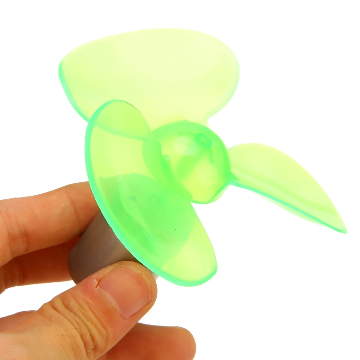 1 set mini wind power generator alternator diy kits mini wind generator wind turbine motor portable emergency phone charger free global shipping