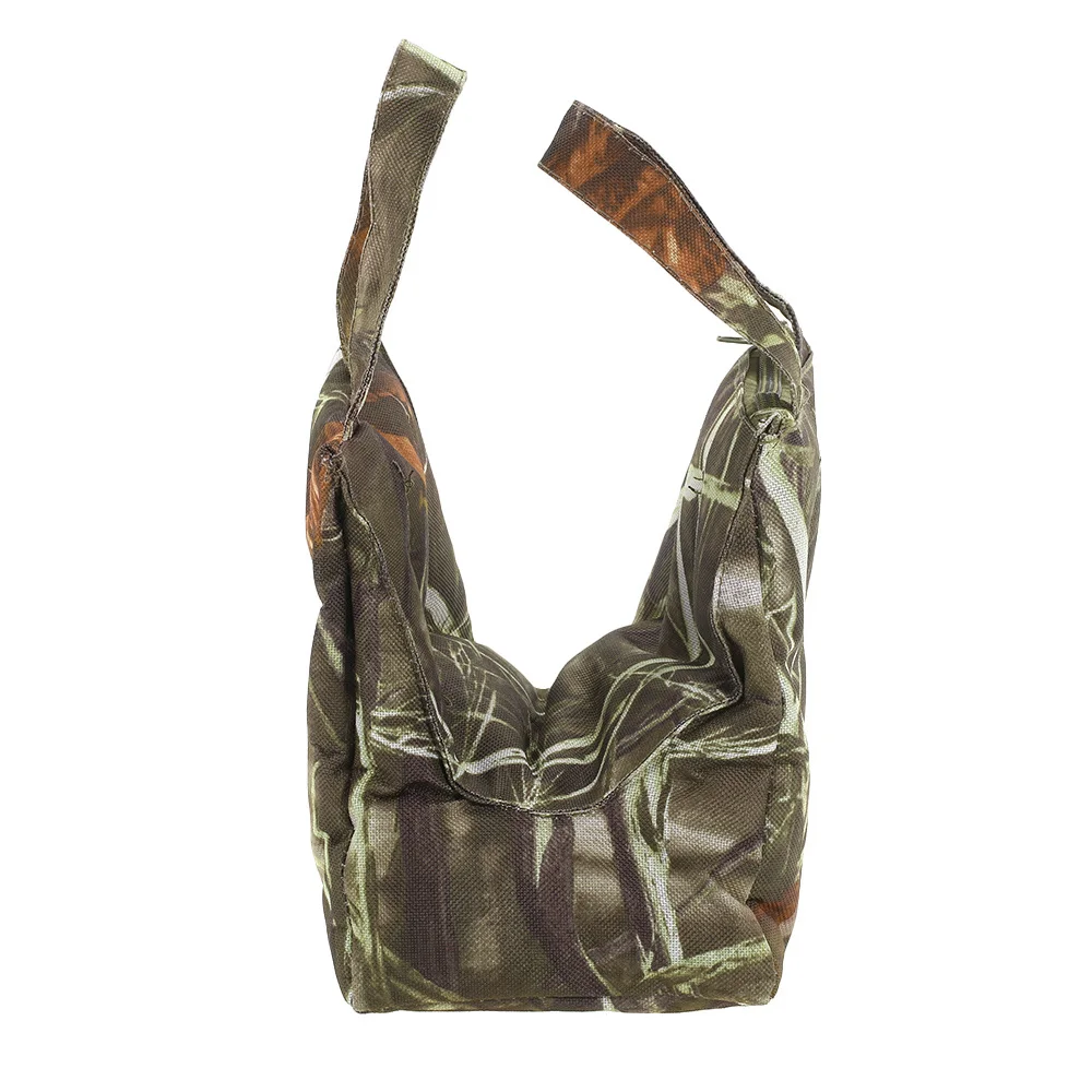 4 вида цветов незаполненные принадлежности для охоты оружие стрельбы дробовик