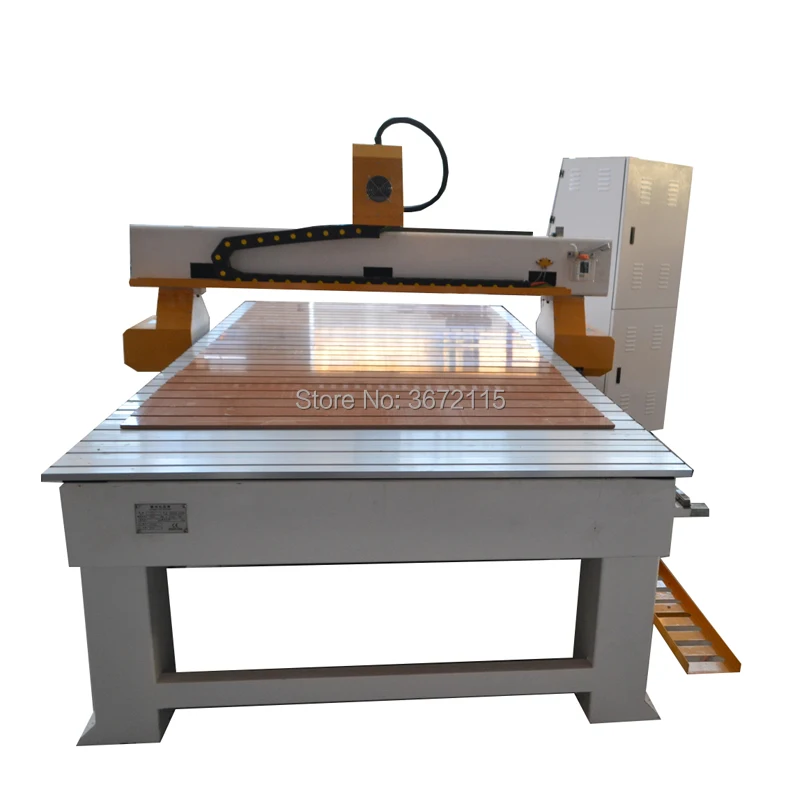 LINTCNC машина CNC деревянный автоматический маршрутизатор|Фрезы по дереву| |