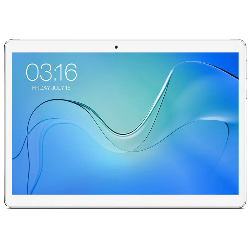 Teclast P10 4G планшетный ПК 10 1 дюймов ips 1280*800 Android 8 MTK 6737 четырехъядерный 2 Гб ОЗУ 16