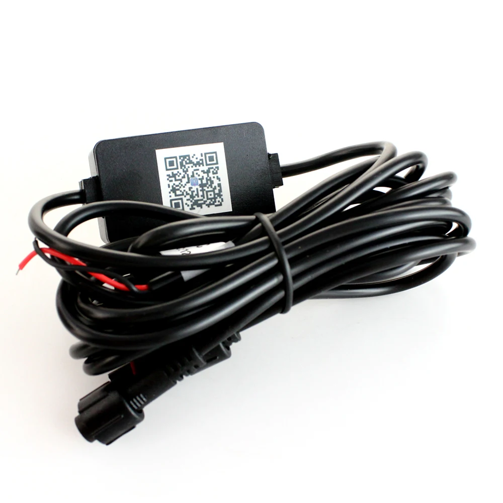 Dyoung 2 шт. h7 h4 RGB фара Лампа Комплект лампы H8 H11 H13 9005 9006 СВЕТОДИОДНАЯ Фара Bluetooth телефона управление светом звуком с can-bus