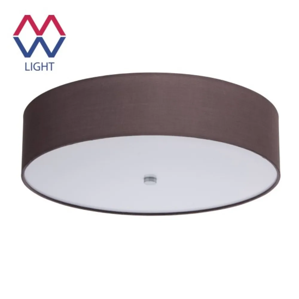 Люстра Дафна 40W LED 220 V | Лампы и освещение