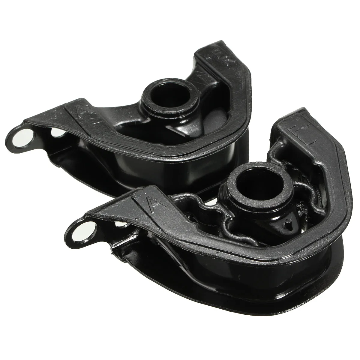 Для Honda For Civic EG EK Заготовка двигателя крутящего момента CRV для Acura EL Integra 50841 SR3 984 SR0