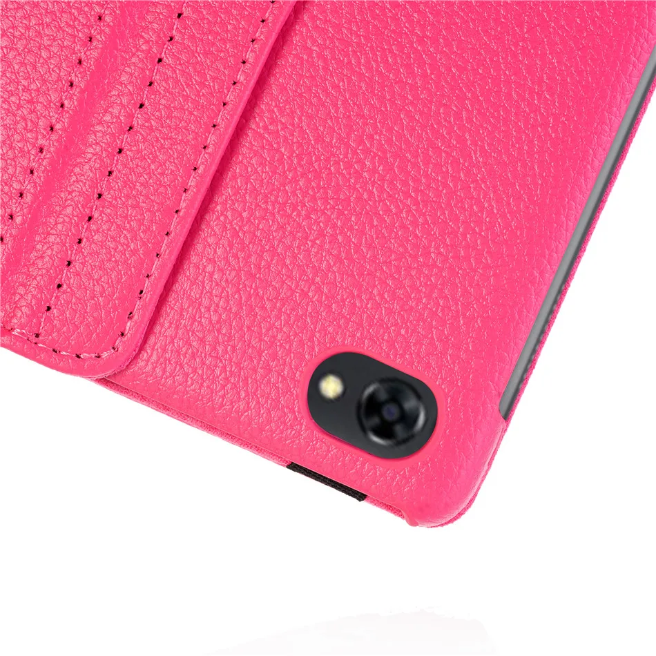 Чехол для Huawei MediaPad M5 lite чехол 10 1 дюйма планшета 10/W09/W19 из искусственной кожи с
