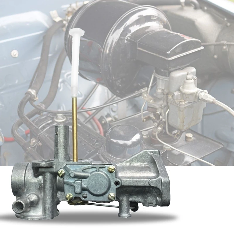 ДЛЯ Briggs &amp Stratton 498298 карбюратор 495426 692784 495951 | Автомобили и мотоциклы
