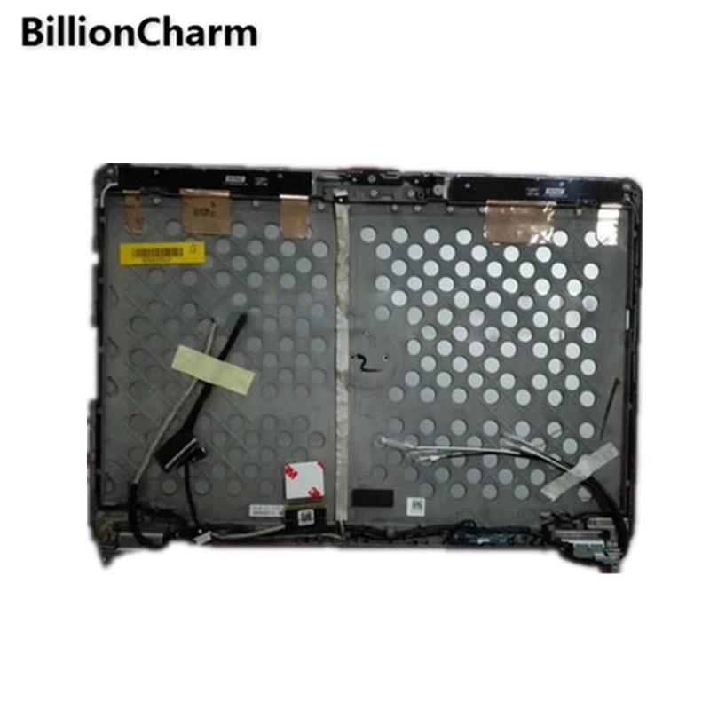 BillionCharmn новый для DELL Latitude E6440 ноутбук lcd верхняя крышка 0M16D4 | Компьютеры и офис