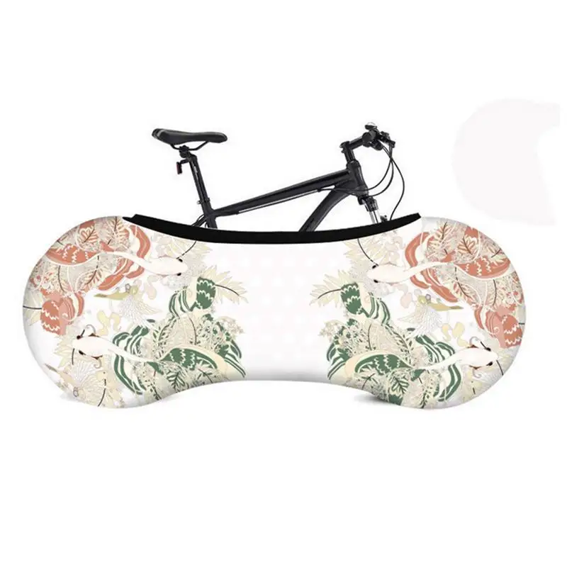 Бесплатная доставка защищающая от царапин защитная пленка для горных