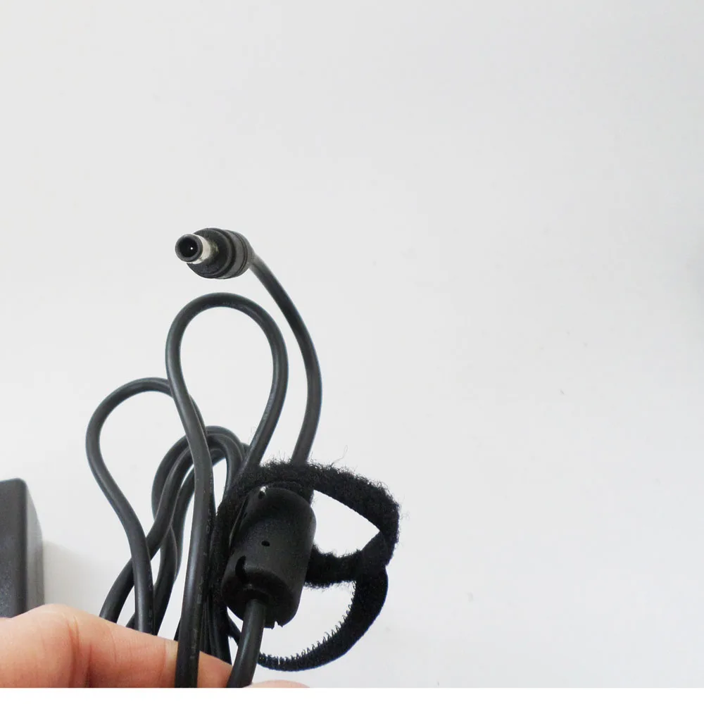 19V 3.16A адаптер переменного тока для Samsung NP-SF311 NP-SF410 NP-SF411 NP-RC410 NP-RC420 зарядное
