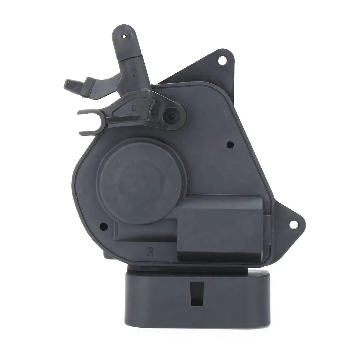 Для Toyota RAV4 2001 2005 69120 42080 69110 42120 передний левый/правый Внешний силовой привод