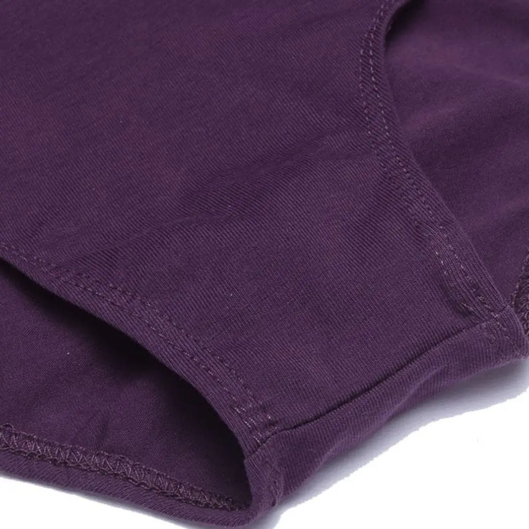 Гимнастический костюм с длинными рукавами для девочек Удобный облегающий