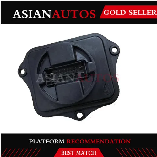 Изначальном фары AFS поворотах модуль OEM 3D0941329A 3D0941329 3D0941329D|Катушки модули и