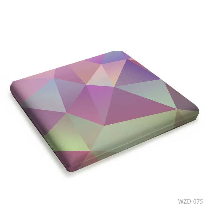 Чехол для подушки сиденья|Наволочки| |