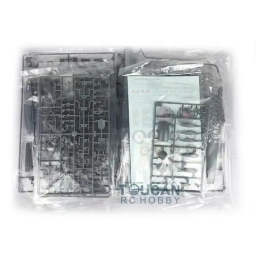 Hobby Boss 83205 1/32 суперморская модель боевого самолета TH05552 SMT2|Наборы для сборки