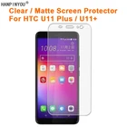 Для HTC U11 Plus  U11 + 6,0 