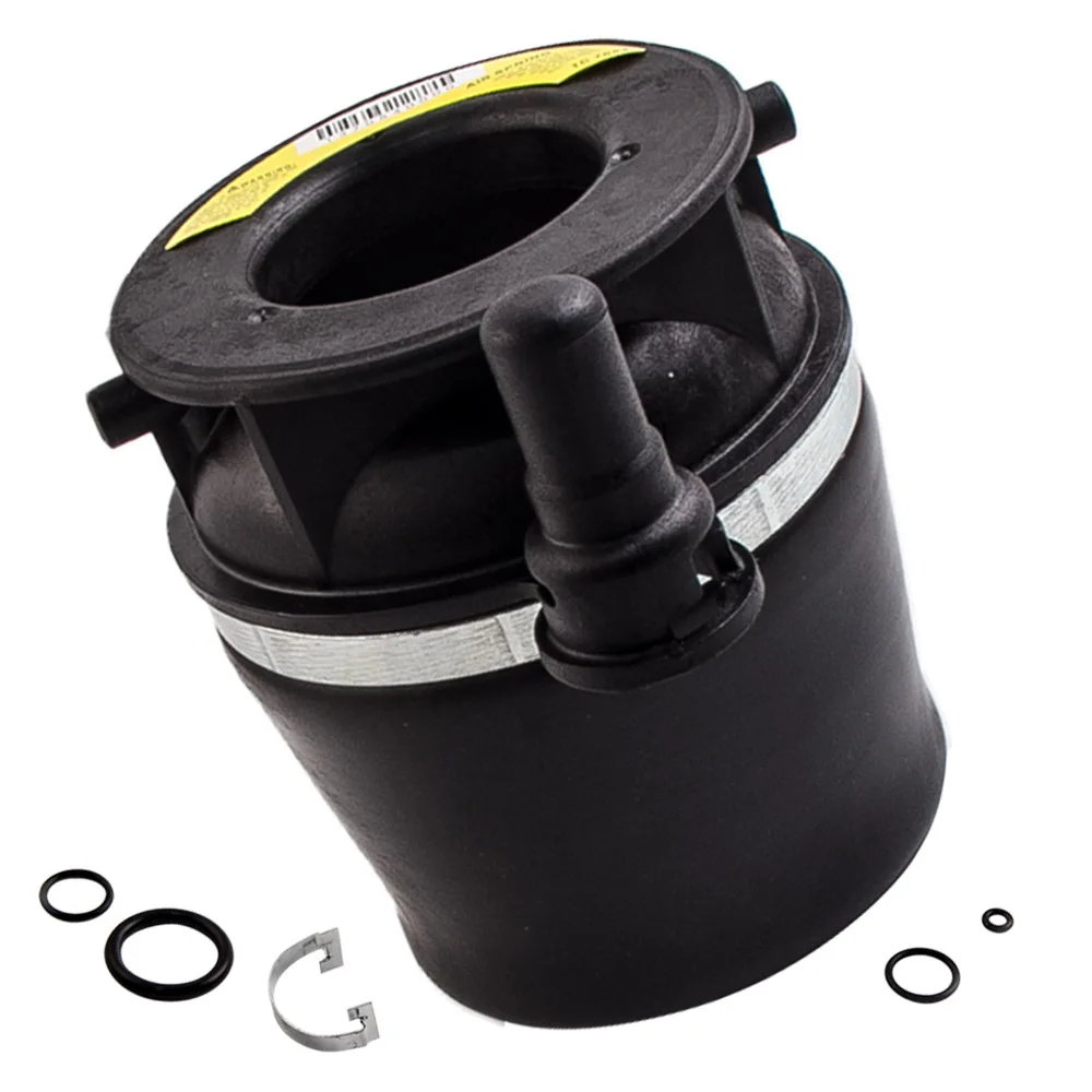 

Rear Air Suspension Springs Bag For 2003-2006 Lincoln Navigator 4L1Z5A891AA/517-00882/6L1Z5A891AA