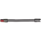 Удлинительный шланг для Dyson V8 Absolute Animal Absolute, беспроводной пылесос, шланг для Dyson V7, без шнура, M