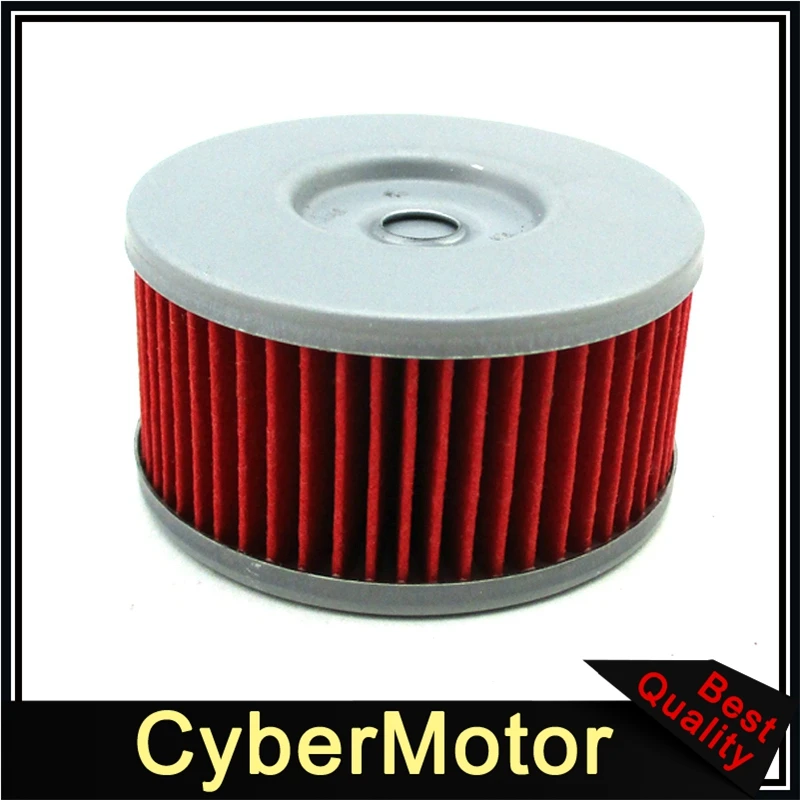 Масляный фильтр 4x для Suzuki Beta Jackson EURO 350 DR250S DR350S GN250 GZ250 ALP 4 0|filter|filter suzukifilter oil |
