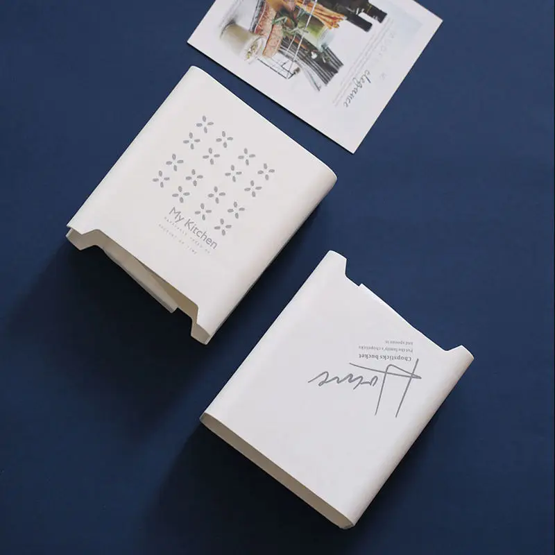 LUDA кухонный Органайзер столовый нож вилка ящик для хранения ложек сливная стойка