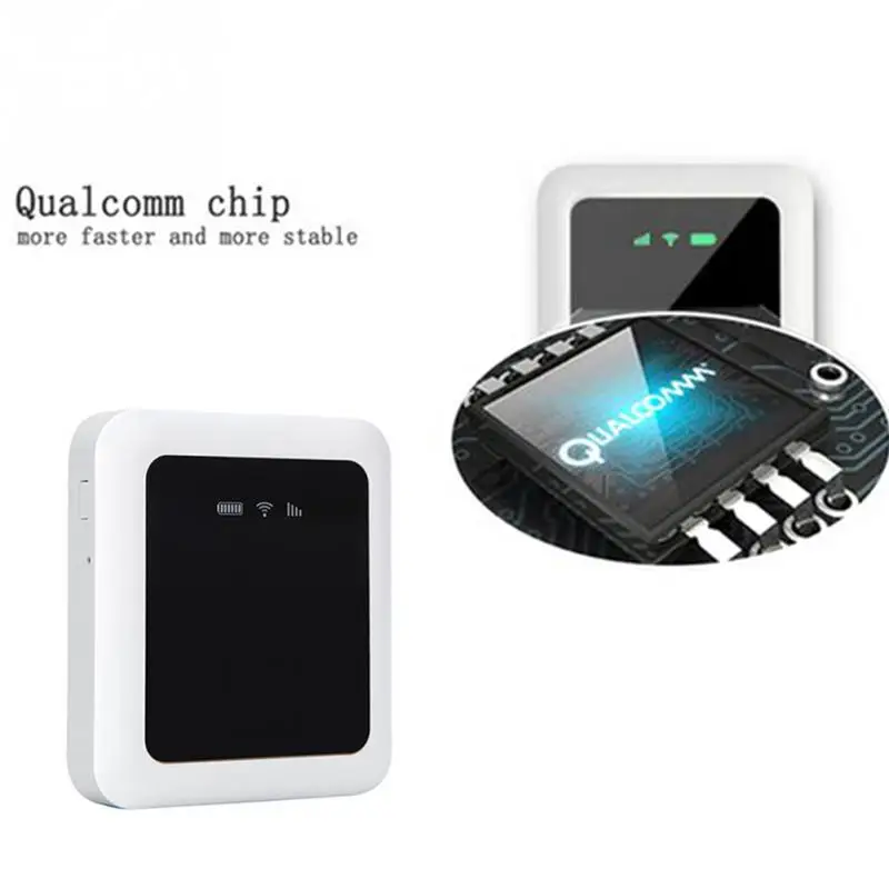 Тревел сим карты 4 аппарат не привязан к оператору сотовой связи универсальное