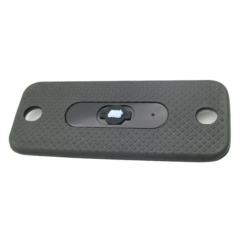 1x wet tray +4xWater Wick Cap for iRobot Braava 380 380t 5200 Mint5200C 4200A 4205 380T Braava320 | Бытовая техника