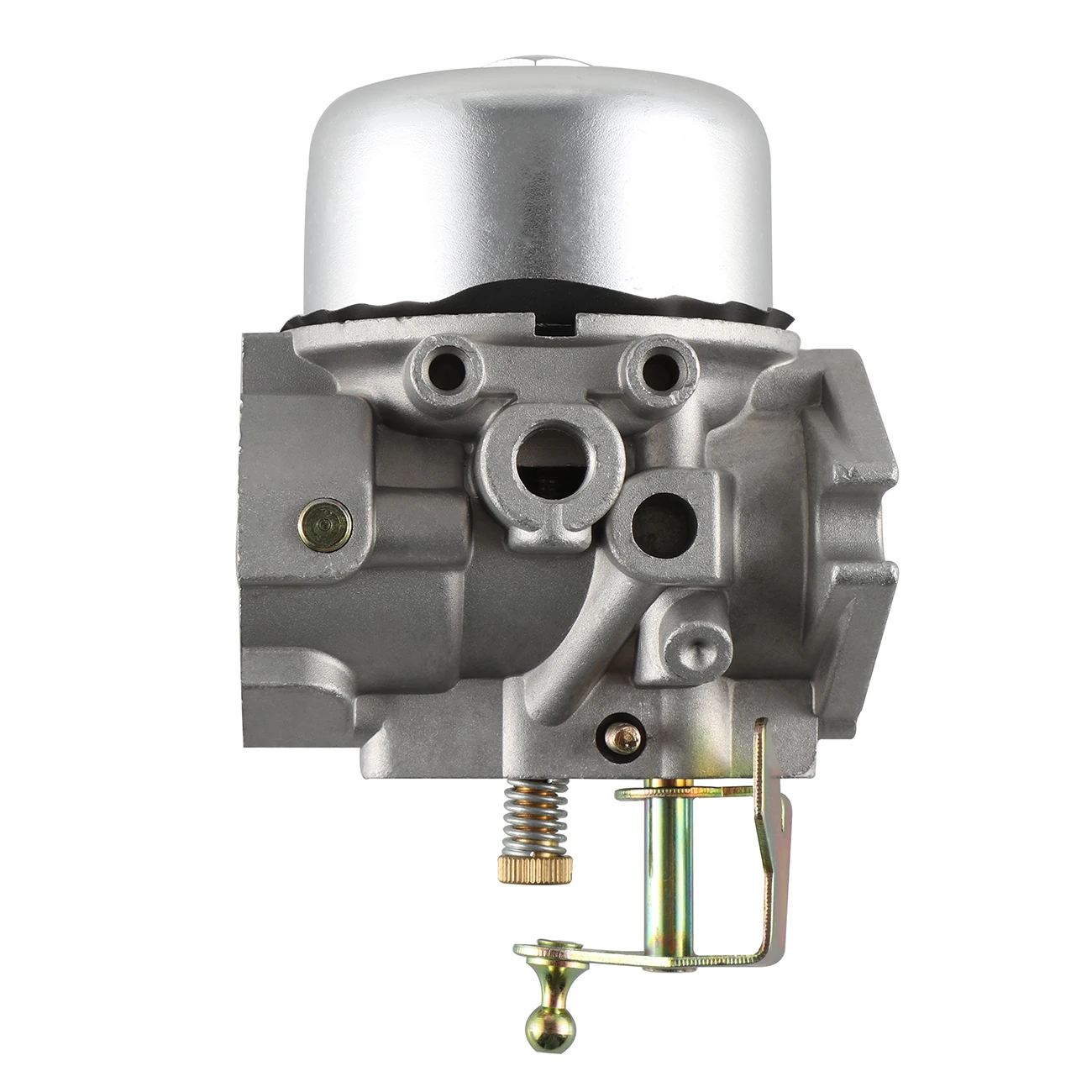 

Carburetor Carb For Kohler K321 K341 Cast Iron 14hp 16hp Engine John deere 316