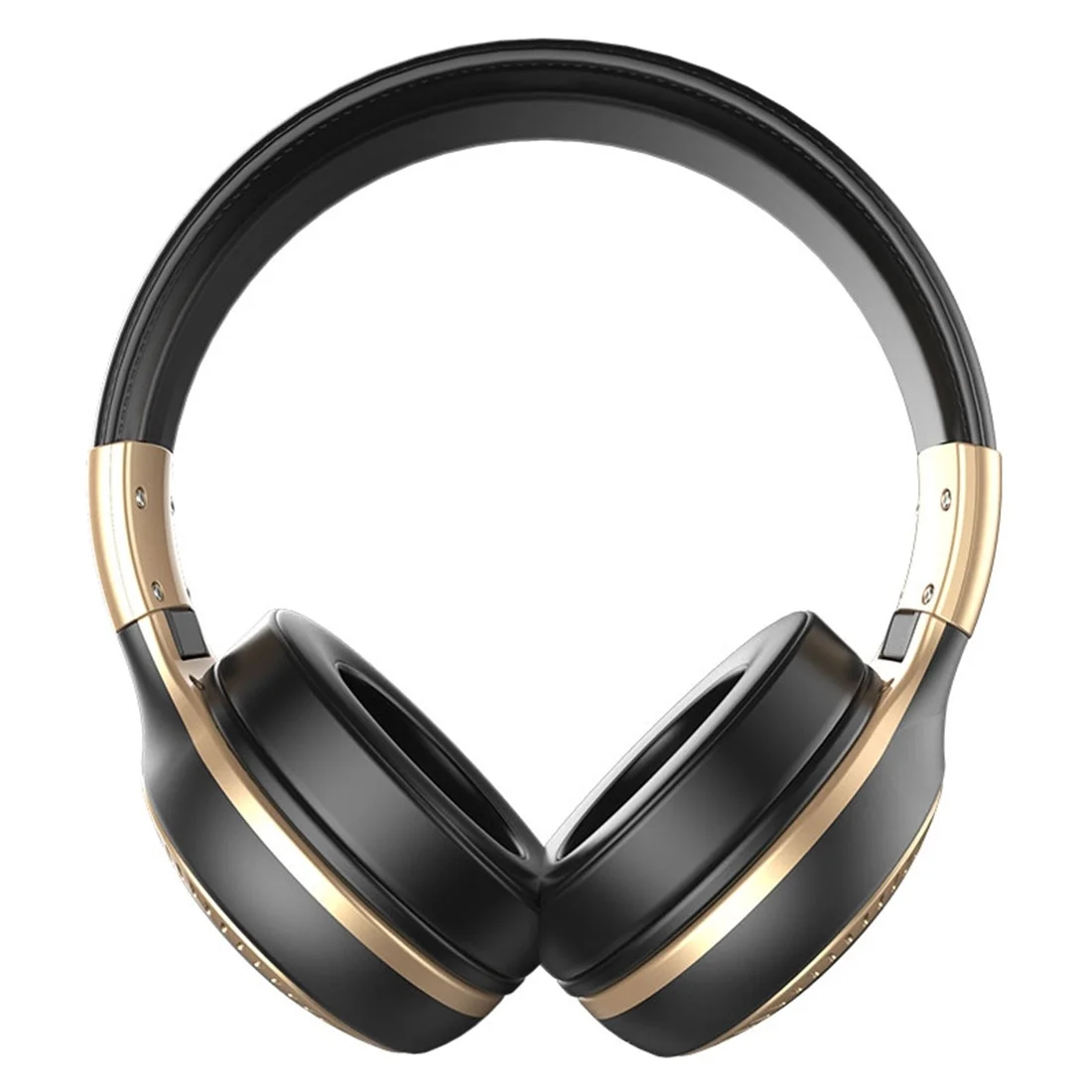 Bluetooth 4 0 + 3 5 мм беспроводные наушники Бас гарнитура удобные черный