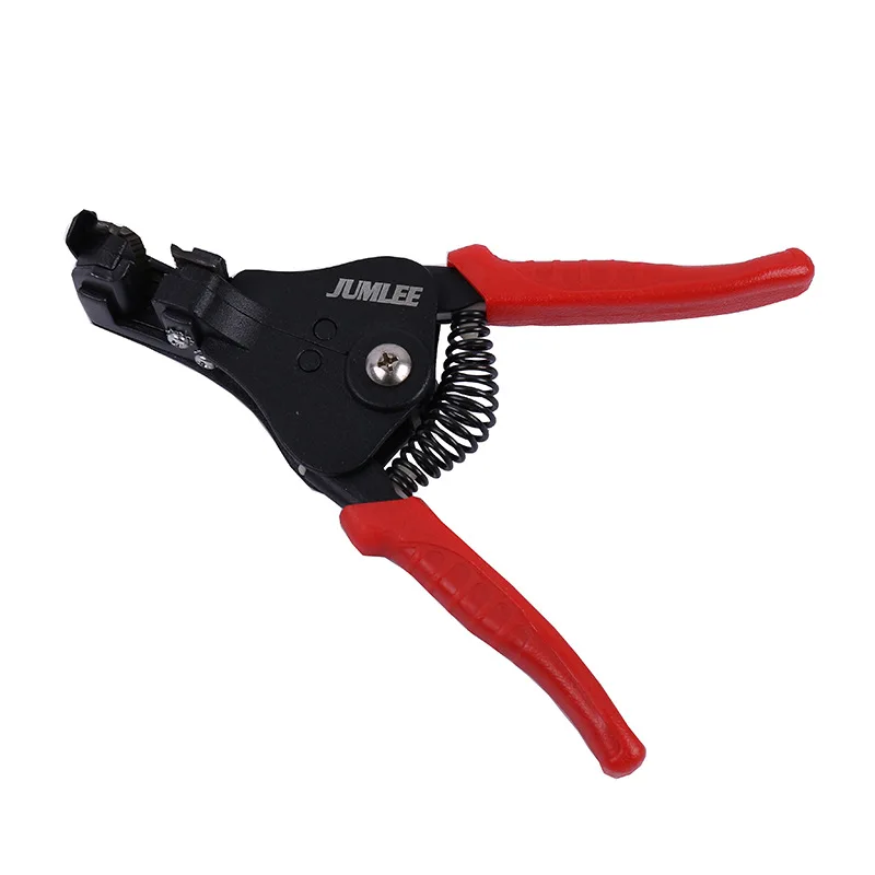 

High quality 7 inch manual wire stripper multifunctional cable labor-saving professional electrician