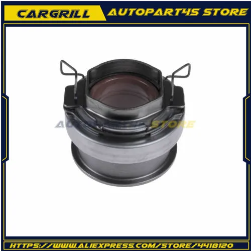 Подшипник Сцепления 75 80 серии HZJ75 FZJ75 HDJ80 4 2 #31230-60130 для Landcruiser | Автомобили и