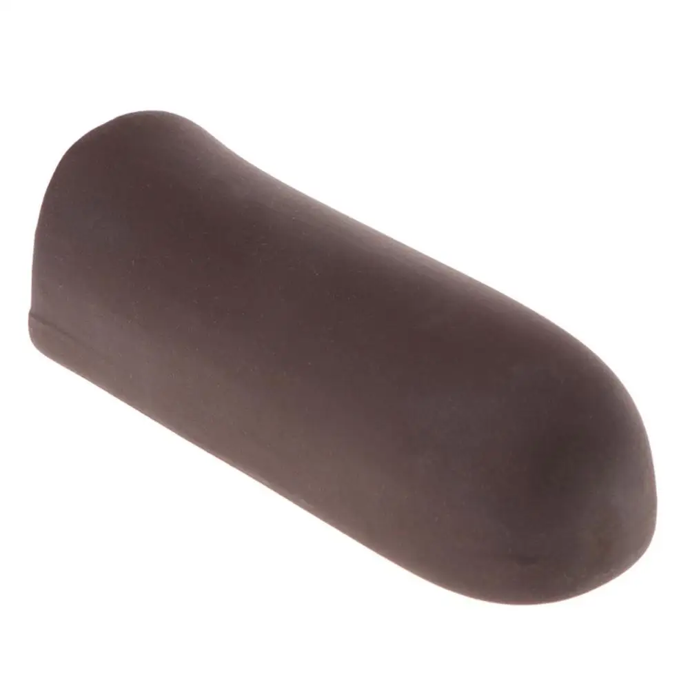 Аквариумная пещера Adeeing укрытие для аквариума керамические креветки Спаун Живое