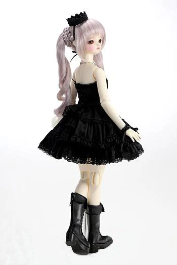Кукла 1/3 bjd кукольная кукла BJD/SD модная модель игрушки красивая для маленькой