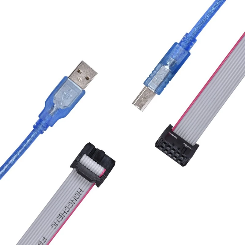 Kfb3.0 3D плата управления + ЖК дисплей 12864 модуль монитор материнская A4988 Stepstick