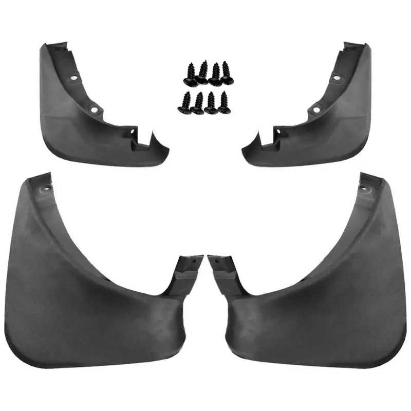 

Автомобильные крылья для Mazda 6, 2003, 2004, 2005, 2006, 2007