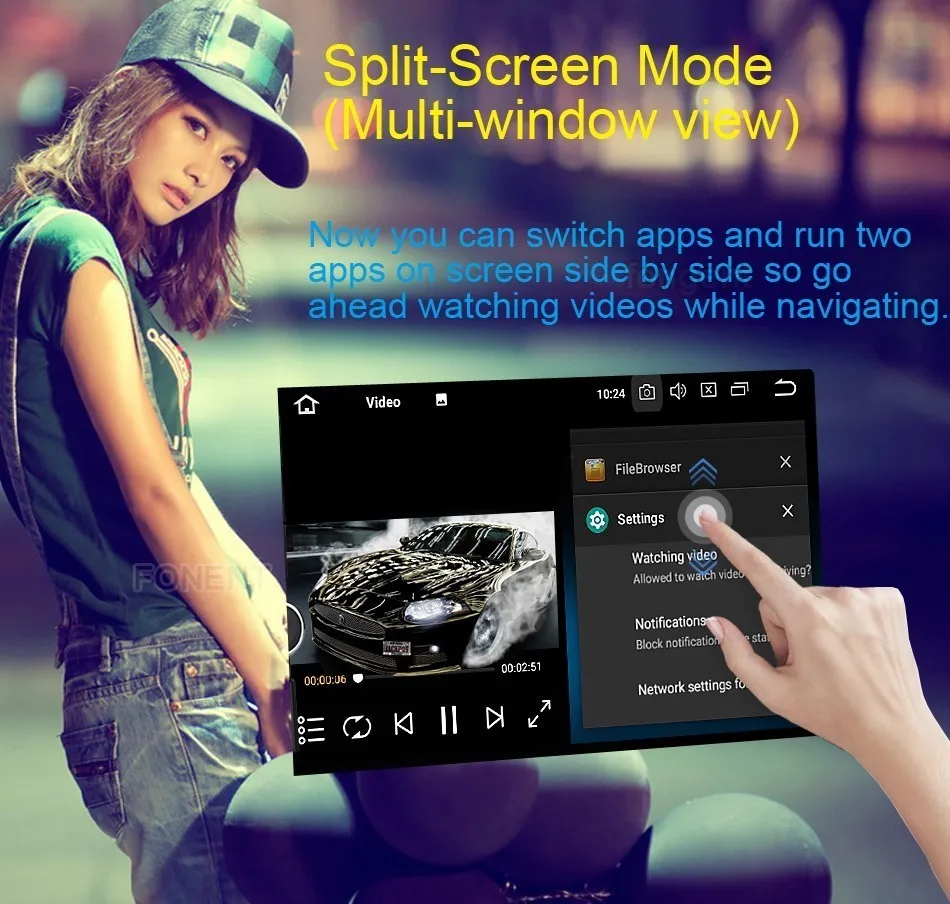 Для Toyota Camry 2012 2013 2014 Автомобильный Android 9 0 блок Авто GPS навигация Радио стерео