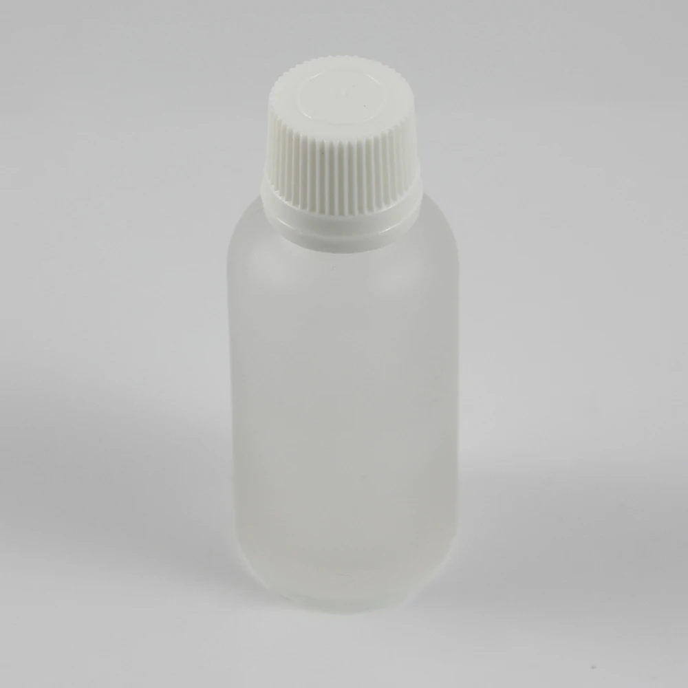 

1 унция масло бутылка с крышкой, 30 мл жидкости Стекло мы предлагаем вам источник от проверенных OilRefillable контейнер для сыворотки оптовая продажа