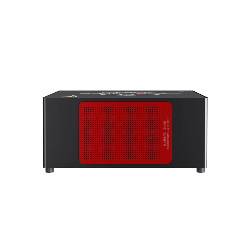 Beelink KABY G5 Intel i5 8305G 16 Гб DDR4 256 ГБ SSD ТВ приставка HD graphics 630 мини ПК Поддержка Windows 10