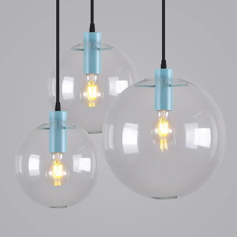 Декоративная Кухня Lampara De Techo Colgante imperna Lampadari imperni люстра Luminaria Suspendu подвесной