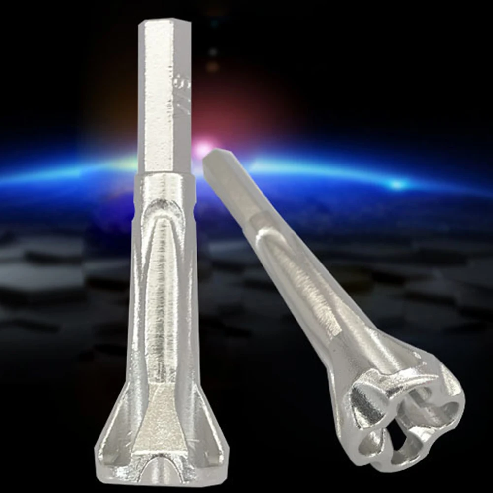 Соединитель электрик общий автоматический 5 проводной соединитель Быстрый