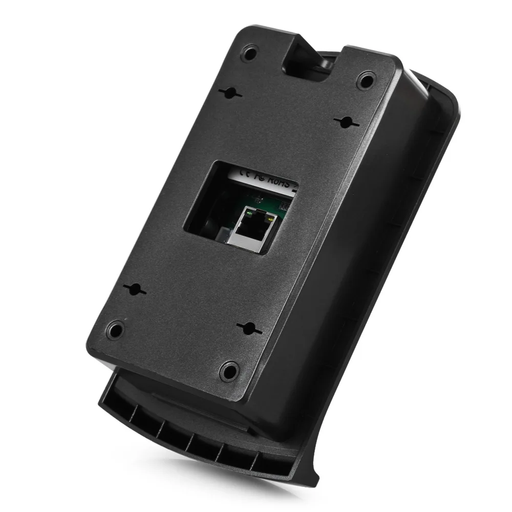 EBELL ATZ DBV03P 433 МГц сетевой WiFi дверной звонок умный беспроводной 720 P 1.0MP ночное