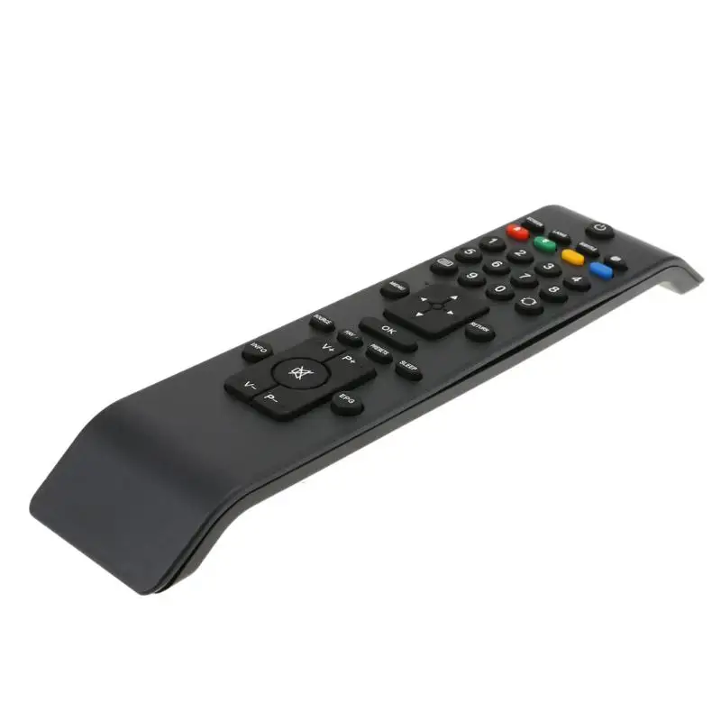 RC3902 беспроводной сменный пульт дистанционного управления для SHARP TV