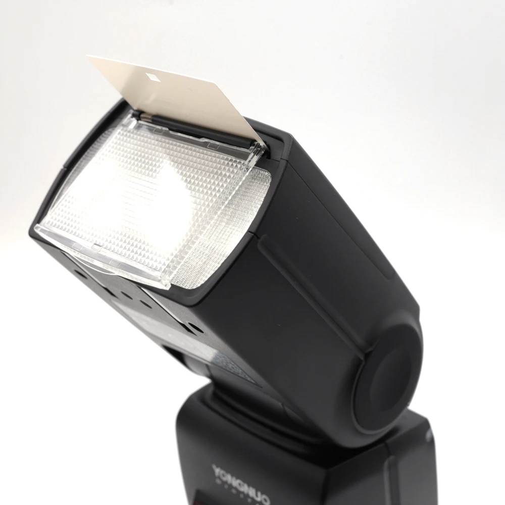 YONGNUO YN660 YN 660 Обновлено YN560 IV 2 4 ГГц Вспышка Speedlite беспроводной трансивер