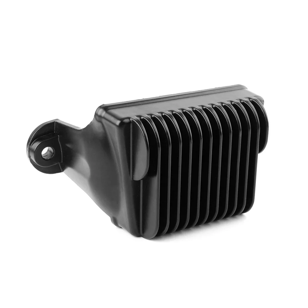 Регулятор напряжения Выпрямитель для Touring Electra Glide Classic FLHTC 2009-2013 Road King FLHRC 09-15