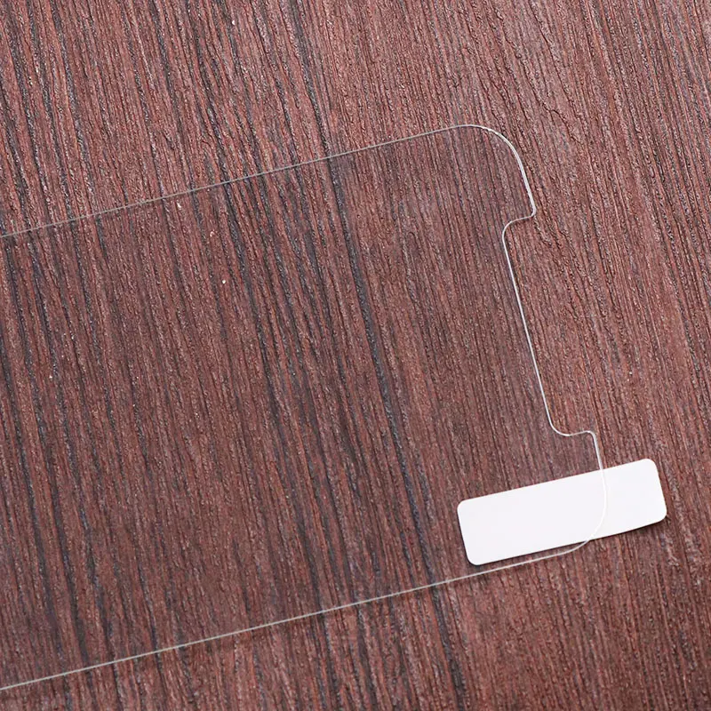 DyGod For UMI Rome X Tempered Glass 5.5 inch Front Screen Protector Film Phone Replacement | Мобильные телефоны и