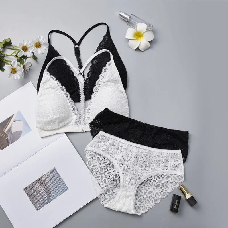 SP &amp CITY сексуальный прозрачный кружевной комплект с бюстгальтером для женщин