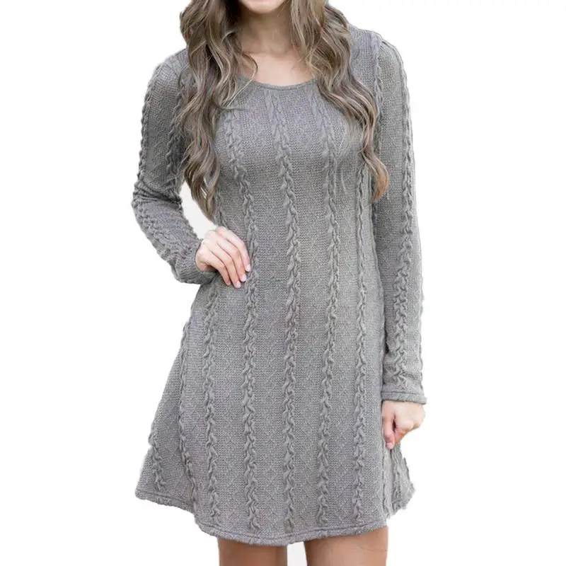 Женская сексуальная Шелковая пижама Babydoll, Кружевная Сетка, перспективный халат, длинный рукав, v-образный вырез, сплошной цвет, простой тонкий пояс, сексуальная пижама